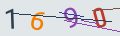 verifycode